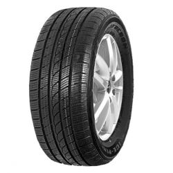 Opona Tracmax 235/65R17 ICE-PLUS S220 108H XL - tracmax_ice_plus_s220[1].jpg